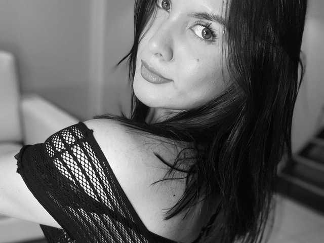 Profila foto MiaCavalli