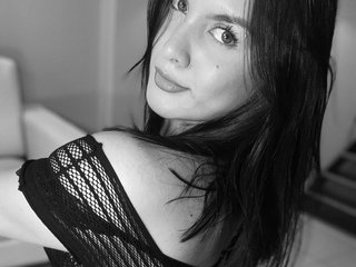 Erotiska video tērzēšana MiaCavalli