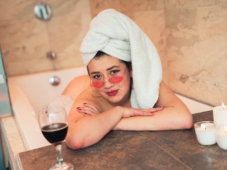 Erotiska video tērzēšana sabrinawalker73