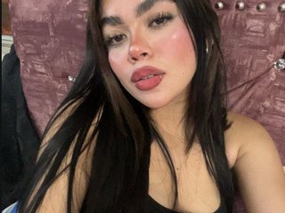 Erotiska video tērzēšana SabrinaWillow