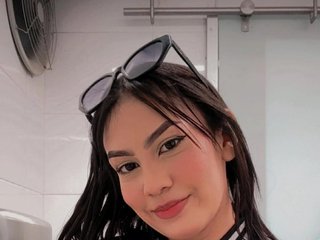 Erotiska video tērzēšana SabrinnaTaylor