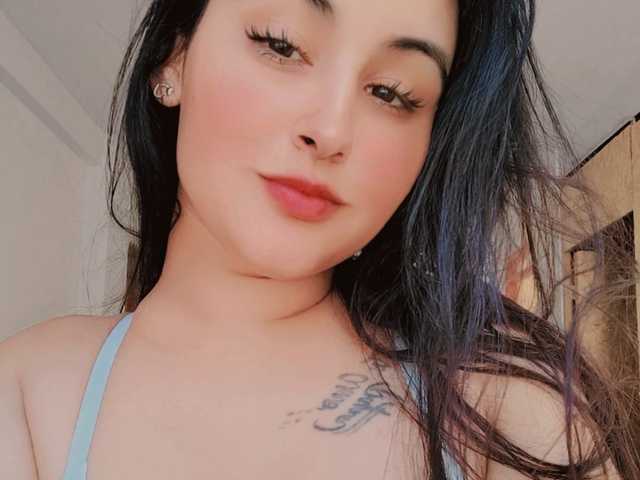 Profila foto sabrocita