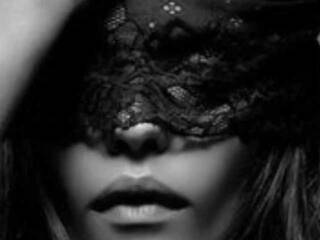 Erotiska video tērzēšana Sabry-0