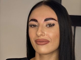 Erotiska video tērzēšana Sabyhot