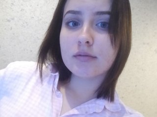 Erotiska video tērzēšana Sacha243