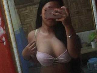 Erotiska video tērzēšana sachigirl