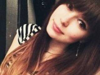 Erotiska video tērzēšana sachiko11