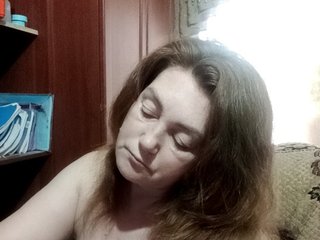 Erotiska video tērzēšana Sadie-Lorri