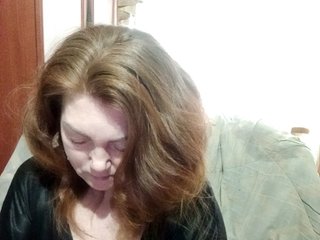 Erotiska video tērzēšana Sadie-Lorri