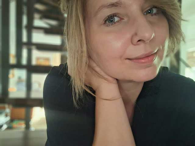Profila foto SadieExtasy