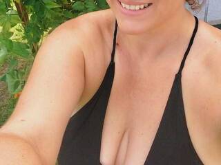 Erotiska video tērzēšana Sadiesecret