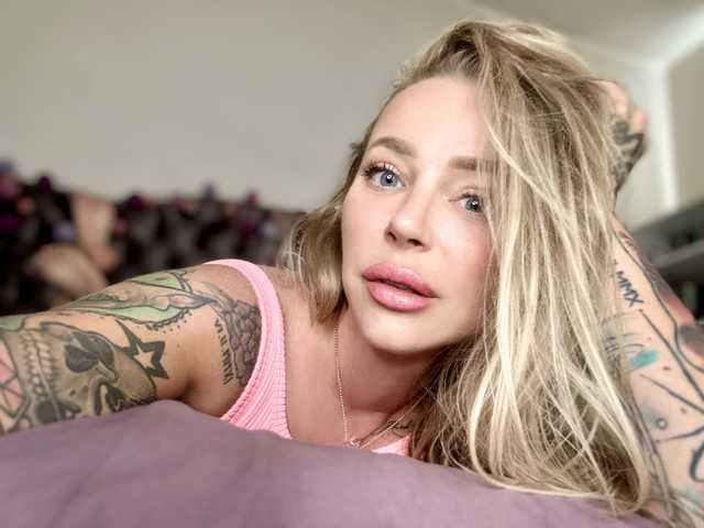 Profila foto sadieSTAR