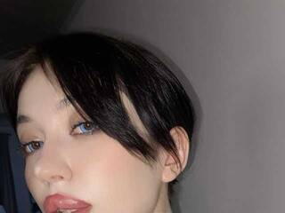 Erotiska video tērzēšana sadnesstyan