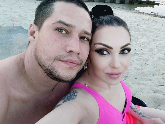 Profila foto SadomNorm69