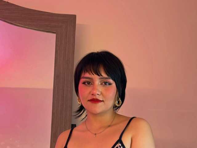 Profila foto SadyChan