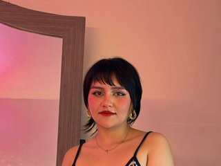 Erotiska video tērzēšana SadyChan