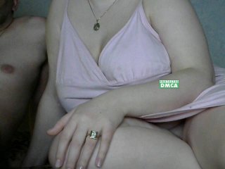 Fotogrāfijas safe-cupcake 1-add as friend, 7-show boobs, 5-show ass, 49-blowjob