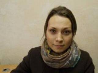 Erotiska video tērzēšana safffari