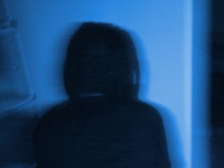 Erotiska video tērzēšana Saffronsin