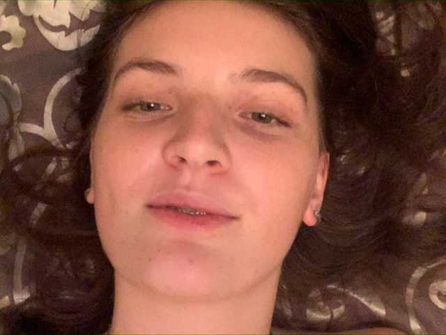 Apraides ekrānuzņēmumi SAFINTUBRO