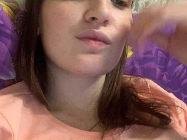 Apraides ekrānuzņēmumi SAFINTUBRO