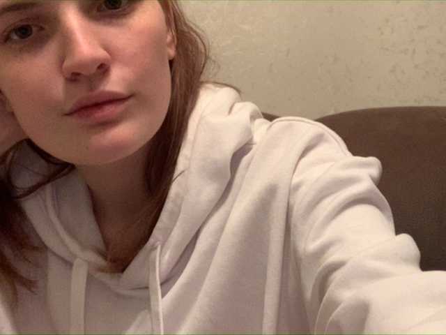 Apraides ekrānuzņēmumi SAFINTUBRO