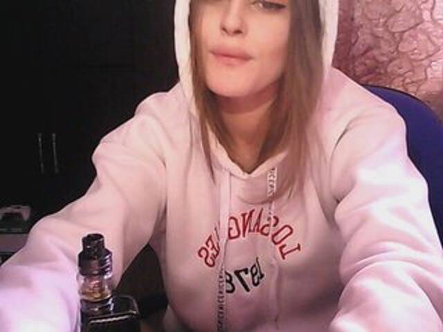 Apraides ekrānuzņēmumi safisa