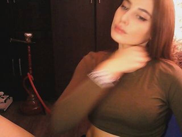 Apraides ekrānuzņēmumi safisa