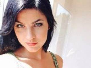 Erotiska video tērzēšana sagrey