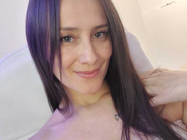 Profila foto Sensual_Sahaara
