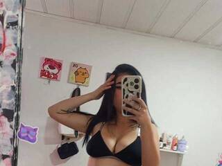 Erotiska video tērzēšana sahmara1