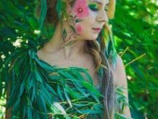 Erotiska video tērzēšana sahmet