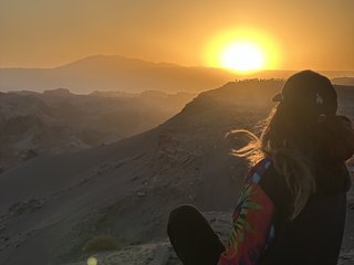 Erotiska video tērzēšana sahorii19