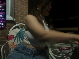 Erotiska video tērzēšana sahorii19