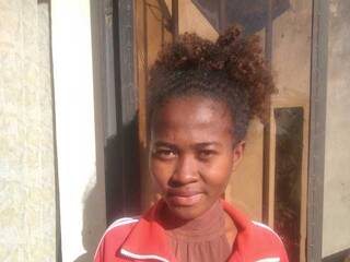 Erotiska video tērzēšana Saida121