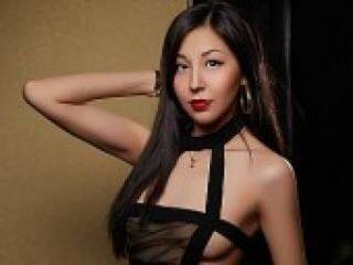 Erotiska video tērzēšana saido4ka