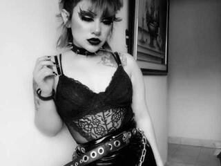 Erotiska video tērzēšana saiko-1