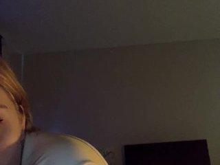 Erotiska video tērzēšana Sailor-Moons