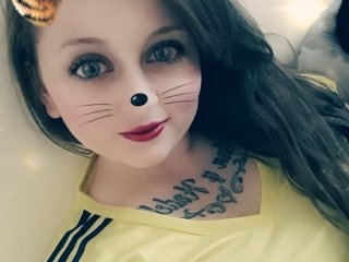 Profila foto SAILORLIA18