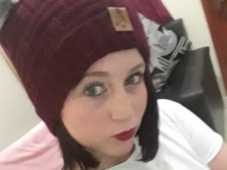 Profila foto SAILORLIA18
