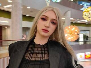 Erotiska video tērzēšana sailormoonlight