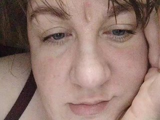 Erotiska video tērzēšana SailorQuinn