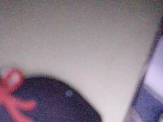 Erotiska video tērzēšana SailorQuinn