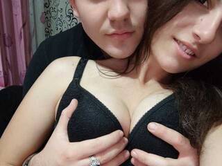 Erotiska video tērzēšana SailorStarr