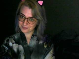 Erotiska video tērzēšana saintlady