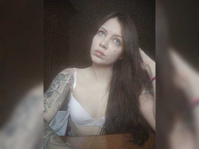 Apraides ekrānuzņēmumi SaintLuciferr