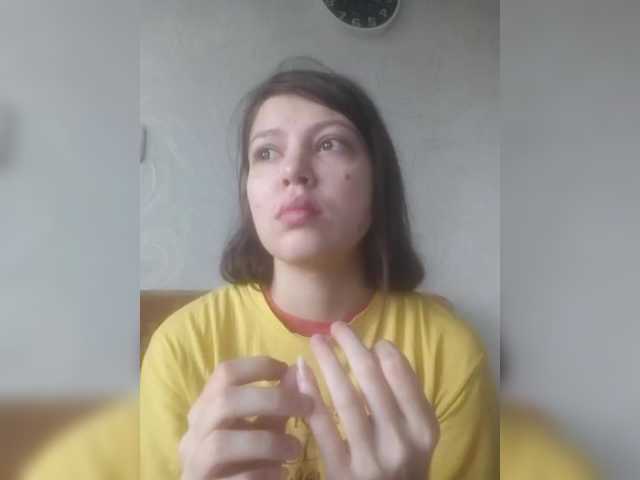 Apraides ekrānuzņēmumi SaintLuciferr