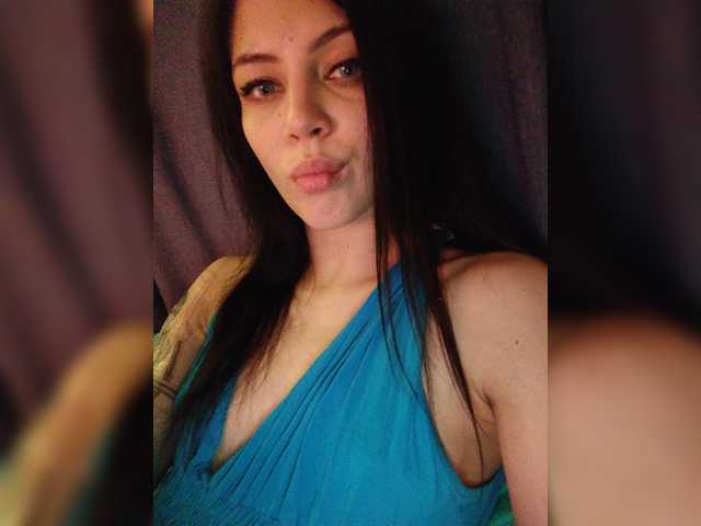 Fotogrāfijas SaintLuciferr LOVENSE 2 INST SAINTLUCIFER6667 tokens Good to see you! I love blowjob and bare, use the menu. Your tokens bring my tattoos closer) l respond to the clink of coins
