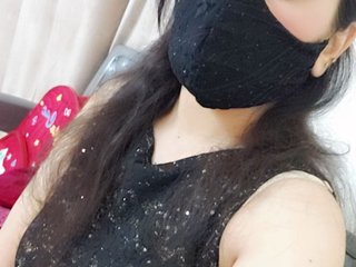 Erotiska video tērzēšana Sairakhan95