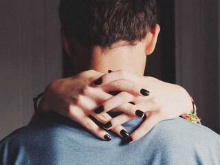 Erotiska video tērzēšana SajatiAmazing